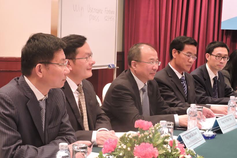 Việt[-]Nam[-]-Trung[-]Quốc[-]tăng[-]cường[-]hợp[-]tác[-]khoa[-]học[-]kỹ[-]thuật[-]khí[-]tượng[-]thủy[-]văn